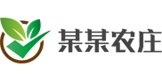 OD.COM平台